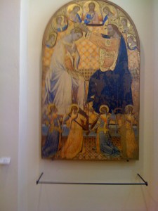 a piece that caught my eye