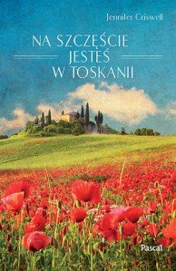 At Least You're in Tuscany.... the Polish version!! 