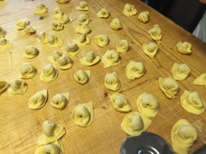 So pretty.... get in my belly! 